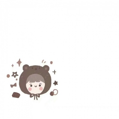 Furry兽圈创作趋势Furry群